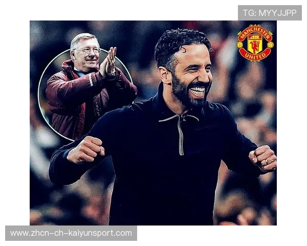 曼联内部商讨如何吸引梅西式的顶级创造者