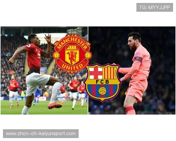 欧冠头条：奇迹重磅回归，球迷沸腾！