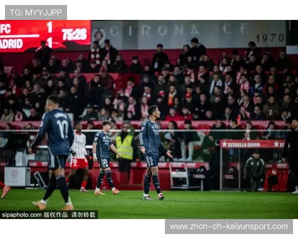 独家：球迷与后卫谈判进展曝光，细节流出