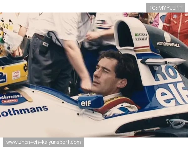 赛车手雨战疯狂超车，观众直呼太刺激