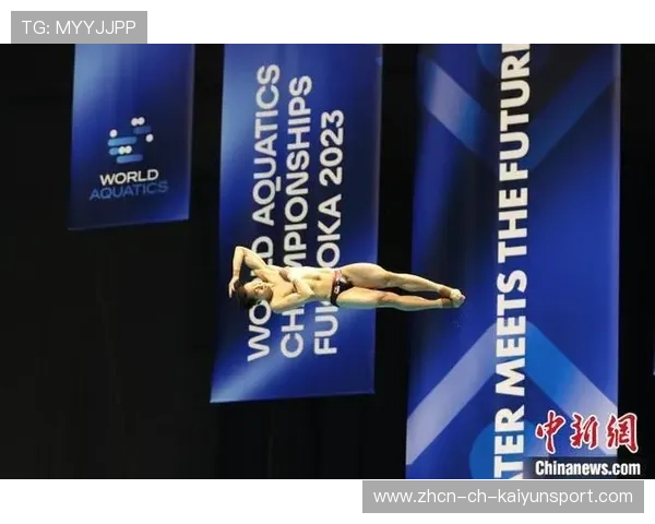 跳水队进行新难度尝试，整体完成度提升明显