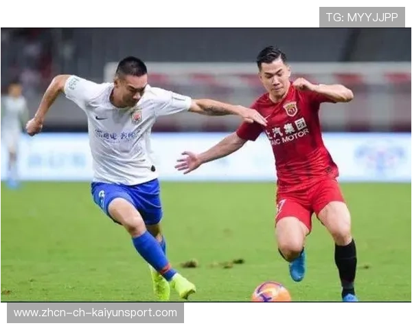 鲁能季末发布会强调：稳扎稳打方能再创辉煌