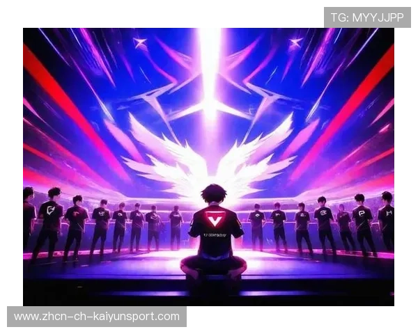 Faker新赛季操作技巧解析,faker的打法 Faker新赛季操作技巧解析,faker的打法