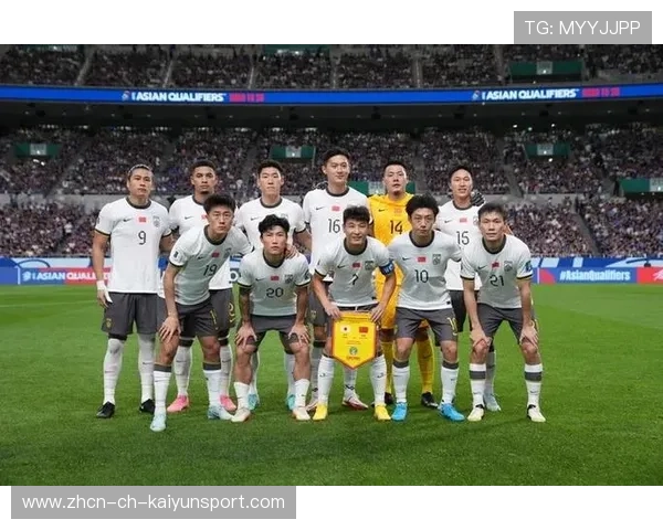 9月16-17日足球赛事全方位解析与预测，9月16日足球比赛