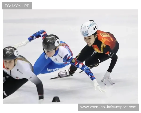 世界运会银牌助力美国队备战 LA28，世界军人运动会美国队