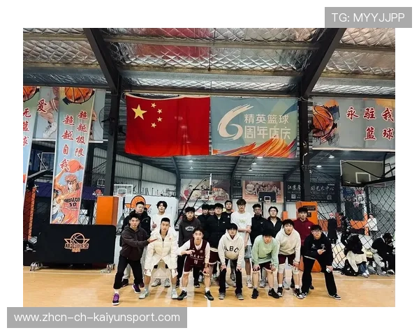 中国篮球青训教练培训体系的优化路径建议，中国篮球青训教练培训体系的优化路径建议有哪些