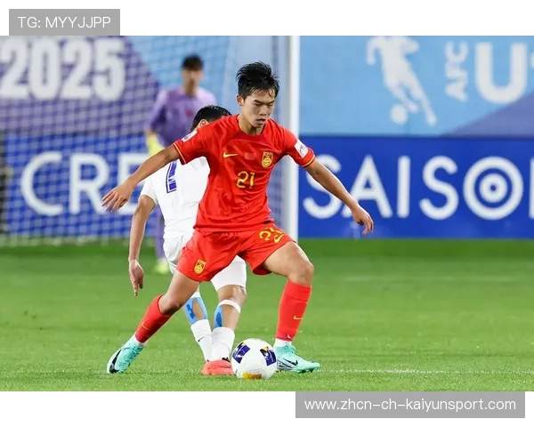 中国足球教练对进攻型与防守型球员战术思维塑造，中国足球队守门员教练