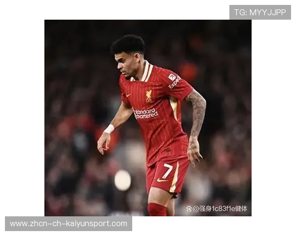 五大联赛远射进球数据波动体现防守质量，远射强的球员