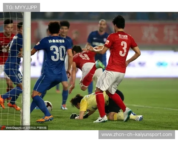 中超球队赛前战术布置可视化，中超赛前新闻发布会