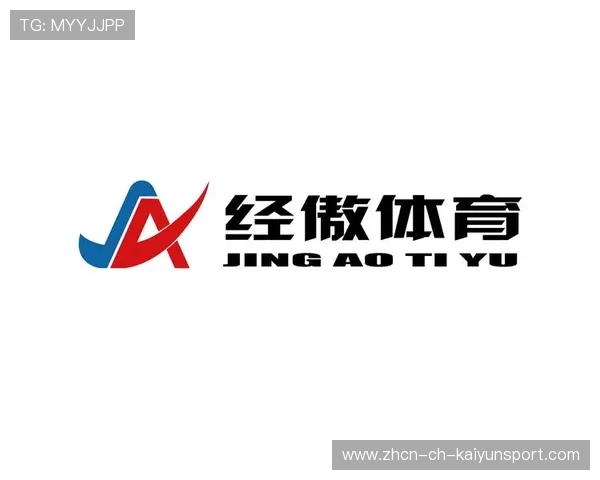 体育新闻中心拓展体育传播的国际话语权渠道，体育新闻_社会新闻_国际新闻