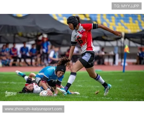 加拿大七人制橄榄球队伍保持高水平竞争力,加拿大橄榄球联盟球队 加拿大七人制橄榄球队伍保持高水平竞争力,加拿大橄榄球联盟球队