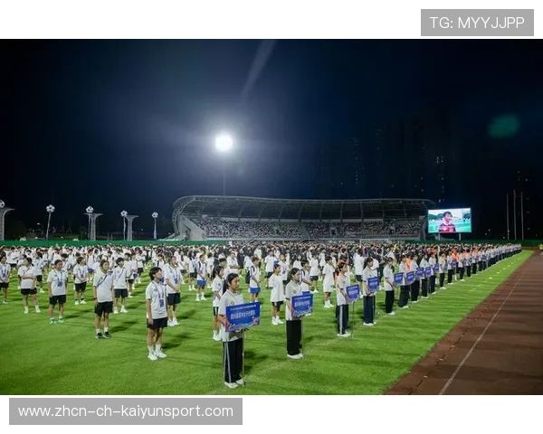 国家队举办青少年足球夏令营 增强技术交流，全国青少年校园足球夏令营是如何选拔的