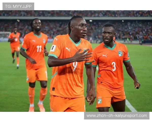 国际足球赛事的组织经验为下届主办国提供借鉴,简述国际足联主办的世界重大赛事 国际足球赛事的组织经验为下届主办国提供借鉴,简述国际足联主办的世界重大赛事