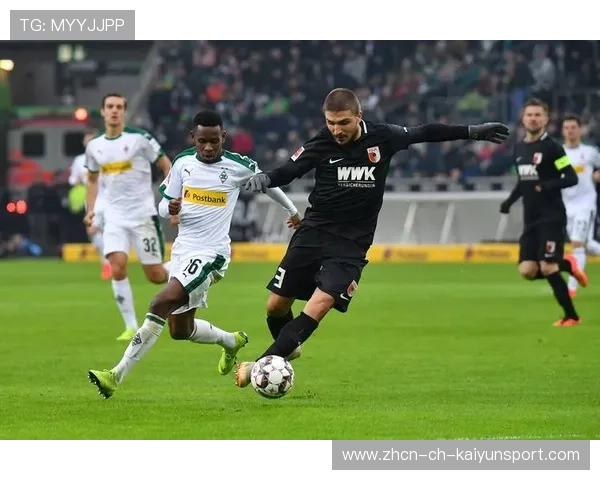 德甲积分榜更新！第3轮比赛成转折点？，德甲 积分