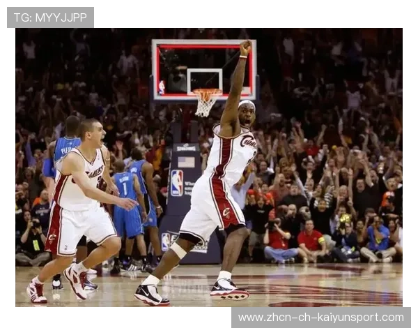 历史瞬间：大逆转永久留在季后赛记忆中！，nba大逆转