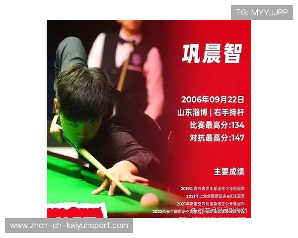 斯诺克世锦赛激战正酣，刘伟夺冠希望大增，斯诺克世锦赛参赛选手