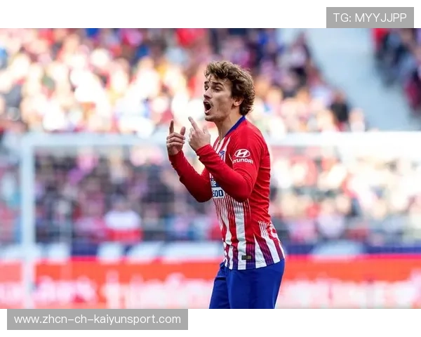 格里马尔多任意球双响惊艳德甲，巴萨遗珠未来备受关注，马德里竞技格里兹曼