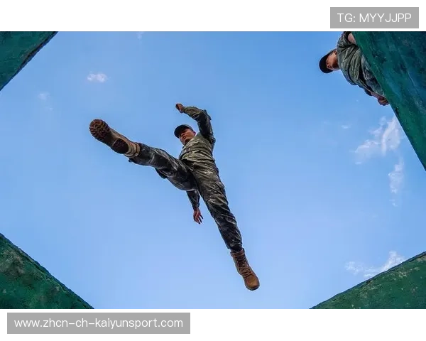 现场燃爆:激烈的关键战! 现场燃爆:激烈的关键战!