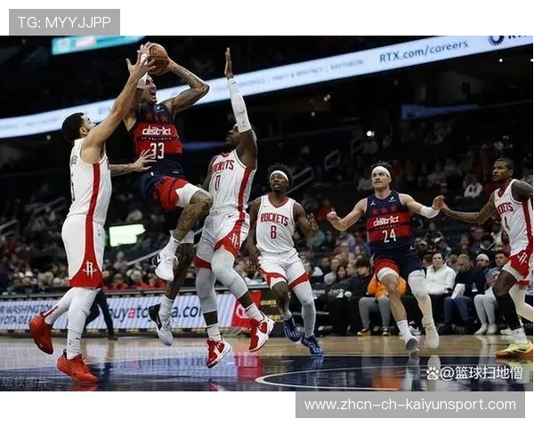 火箭队的青年军崛起史，火箭队训练