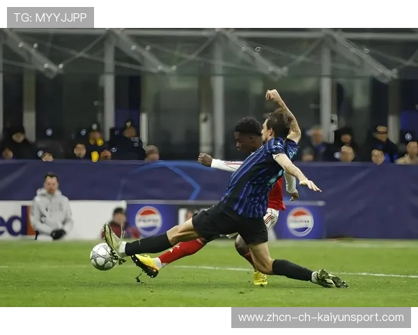 球队在关键战中依靠替补火力实现逆转,球队替补什么心态 球队在关键战中依靠替补火力实现逆转,球队替补什么心态