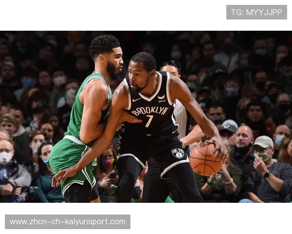 篮网锋线防守稳固，限制对手得分，篮网的中锋还是不行