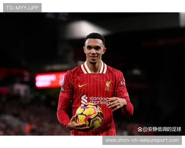 职业球员是否存在媒体过度曝光的困扰，职业球员是否存在媒体过度曝光的困扰问题