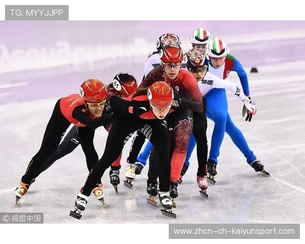 赛事裁判表现及争议点评，比赛裁判职责