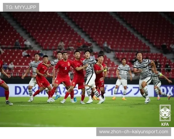 虽败给强队,但战术执行不失稳健 虽败给强队,但战术执行不失稳健