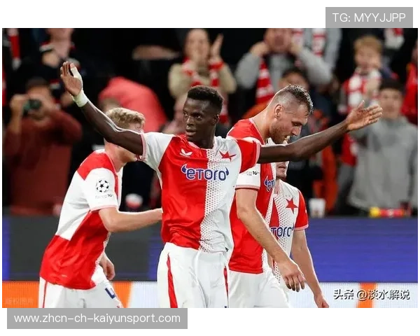 高一档?英超6队踢欧冠4队位居前8连斩意甲西甲领头羊,英超第几踢欧联 高一档?英超6队踢欧冠4队位居前8连斩意甲西甲领头羊,英超第几踢欧联