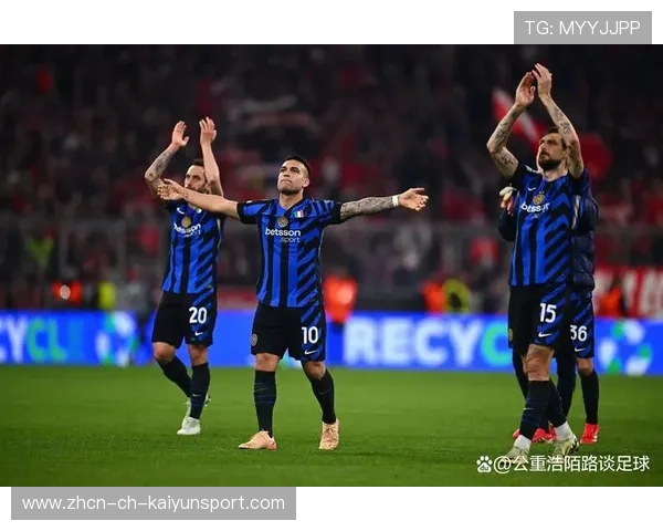 欧冠统计数据显示高位压迫团队更易制造机会，fm高位压迫战术