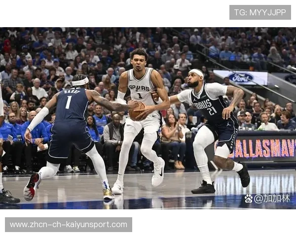 独行侠队迎来关键胜利,士气大振,独行侠队的前身是哪个队 独行侠队迎来关键胜利,士气大振,独行侠队的前身是哪个队