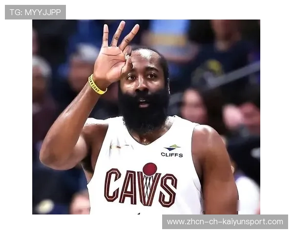 球星赛后谈论球队化学反应并展望接下来的挑战,篮球化学反应是什么意思 球星赛后谈论球队化学反应并展望接下来的挑战,篮球化学反应是什么意思