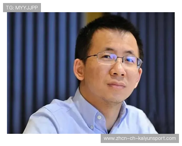 算法公司迎来张一鸣的AI时代转型，张一鸣公开算法