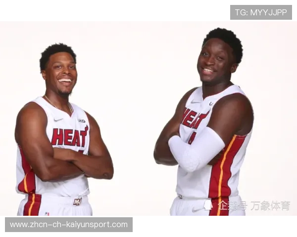 篮网队誓夺东部冠军,迎战强敌,篮网东部冠军阵容 篮网队誓夺东部冠军,迎战强敌,篮网东部冠军阵容