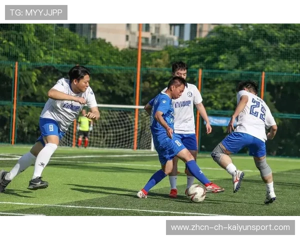 足球赛事内容是否考虑与本地学校联合开展活动，开展足球比赛的好处