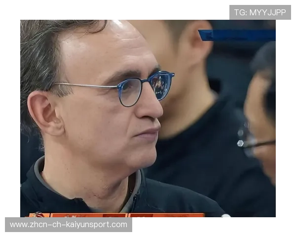 赛后专家评论深度总结，赛后点评