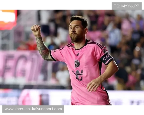 梅西带球推进50米,迈阿密国际反击一击致命,梅西mace 梅西带球推进50米,迈阿密国际反击一击致命,梅西mace