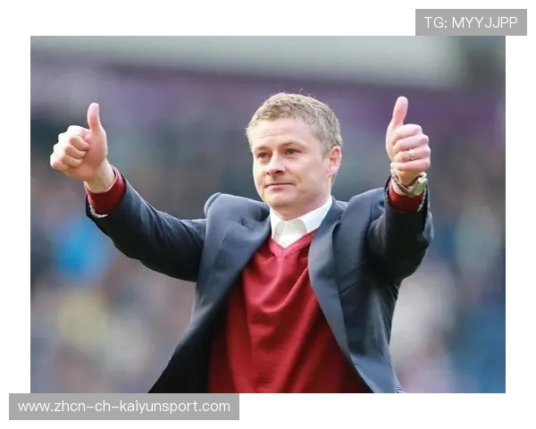 曼联强势反弹,卡里克迎接重要挑战 曼联强势反弹,卡里克迎接重要挑战