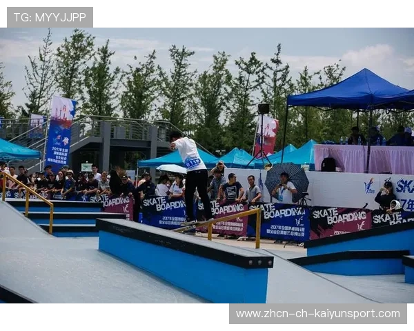 游泳锦标赛关键成绩统计分析