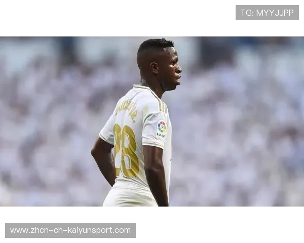 维尼修斯沙特联报价再度升温,皇马是否放行引发广泛讨论,维斯特马修森 维尼修斯沙特联报价再度升温,皇马是否放行引发广泛讨论,维斯特马修森