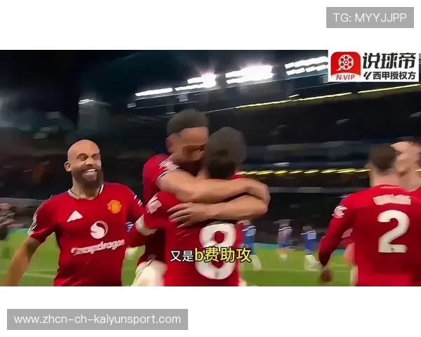 关键进球打破僵局⚽（183 ）