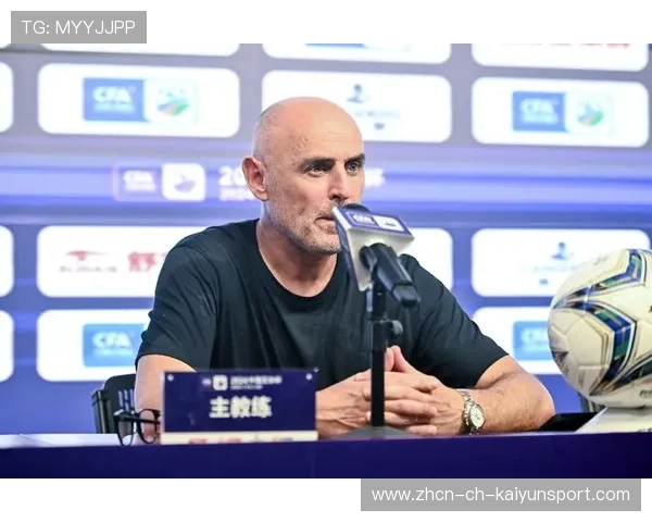 球员比赛专注度显著提高（301 ）