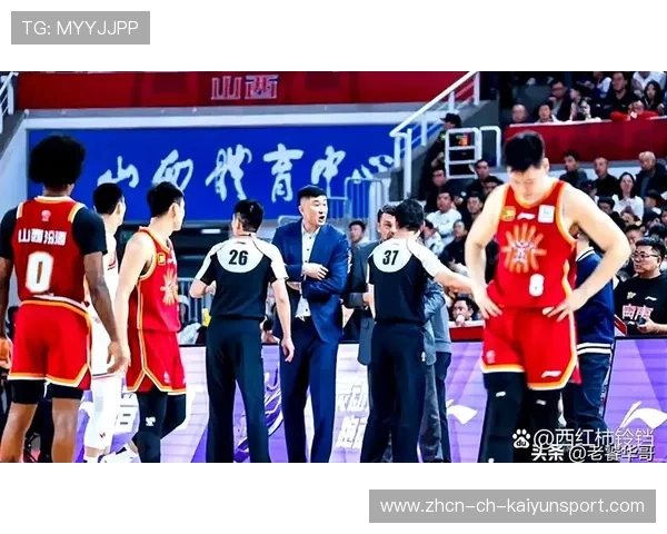 球队阵容深度：为什么这才是季后赛笑到最后的关键？