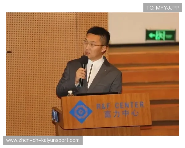 职业俱乐部的品牌深化策略方向评估分析