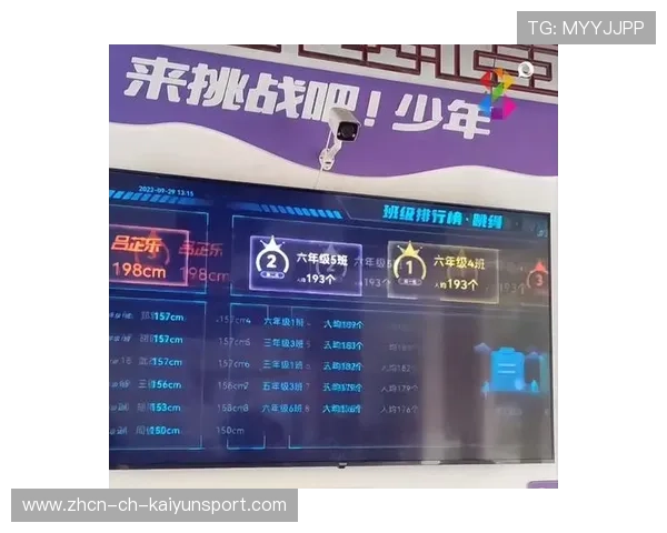 国际跳远线上训练平台动作对比AI应用实例发布，国际跳远比赛如何计算成绩