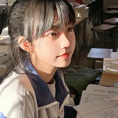 翟悠雅